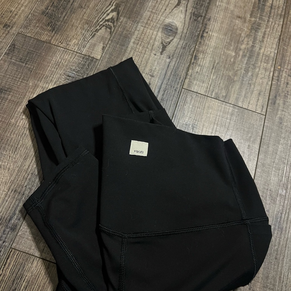 Vuori leggings